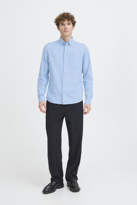 Produktbild Casual Friday CFAaberg Structured (M)