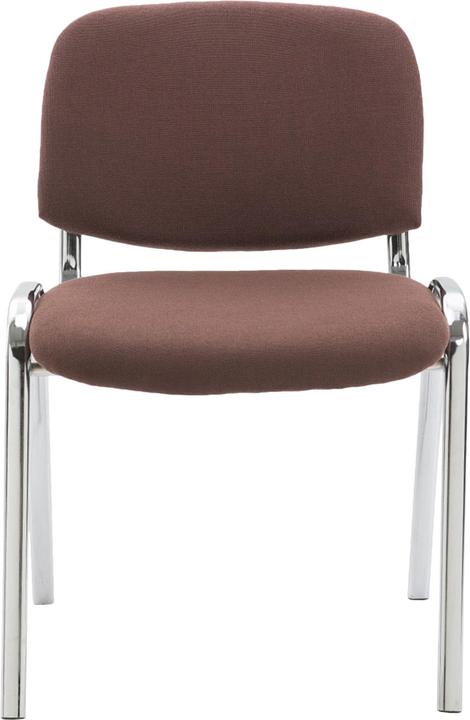 Image du produit CLP Ken Chrom