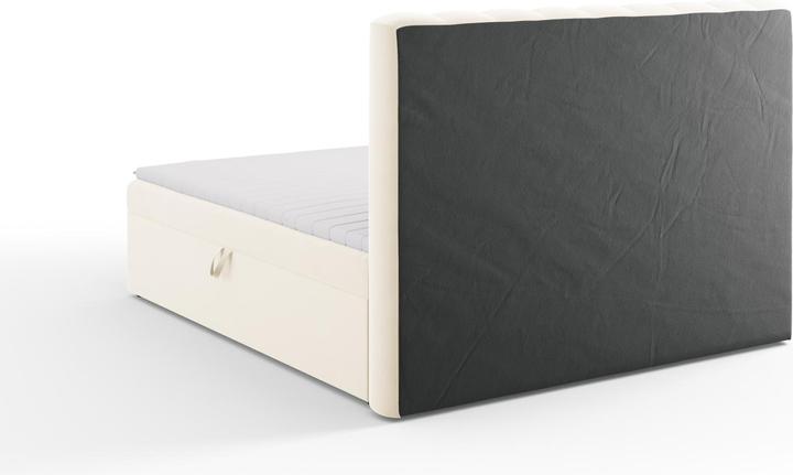 Produktbild Micadoni Kelp (160 x 210 cm)