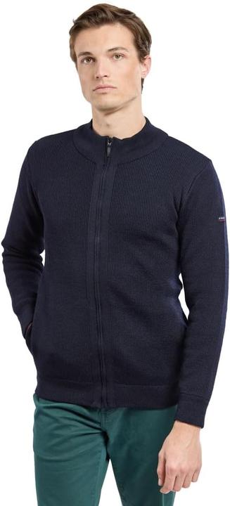 Image du produit Armor Lux Sweatshirt Kelouan (S)