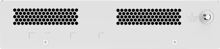 Immagine prodotto Huawei PoE+ Switch eKitEngine S210 Series S210-8P2J 10 Port (10 porte)