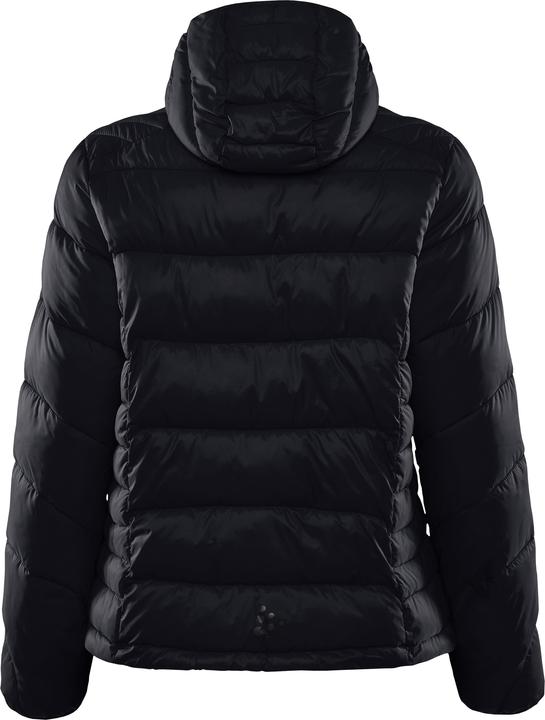 Produktbild Craft Core Explore Isolate Jacket W (XXL)