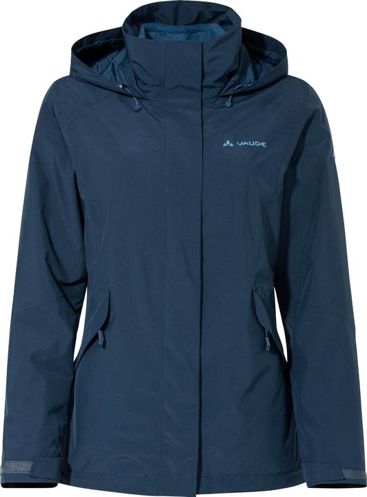Produktbild Vaude Rosemoor 3in1 II (XS)