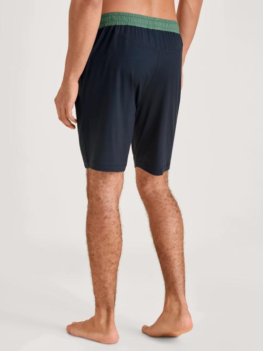Produktbild Calida Deepsleepwear Balancing (M)