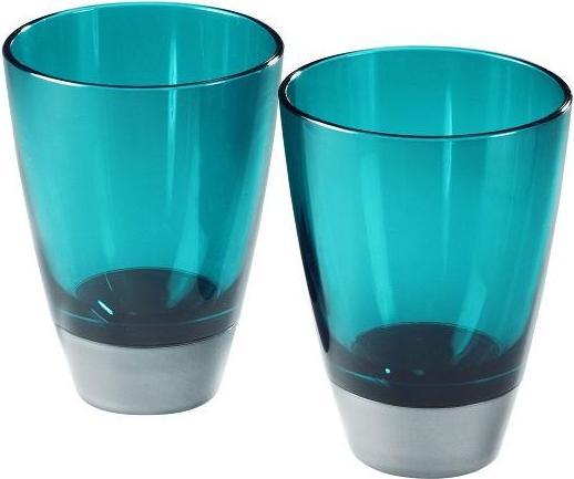 Produktbild Mebel Plastiktrinkbecher (0.30 l, 1 x)