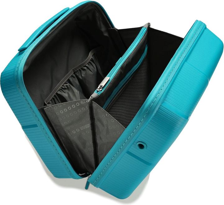 Immagine prodotto American Crew Starvibe Beauty Case