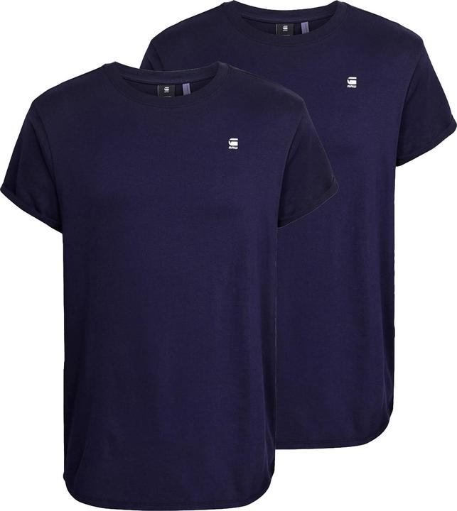 Image du produit G-Star Lash 2 Pack (S)