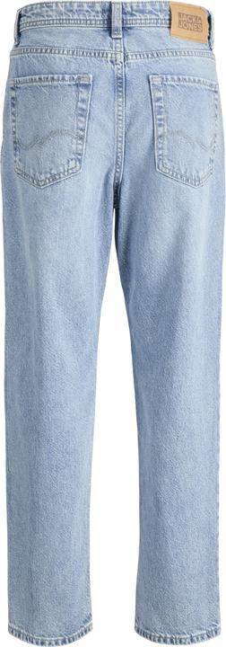Immagine prodotto Jack & Jones Jjichris Jjoriginal Sq 855 Noos Jnr (152)