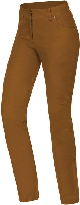 Immagine prodotto Ocun Pantaloni Kaira (S)