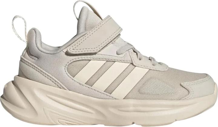 Produktbild adidas Sneaker Ozelle (34.5)