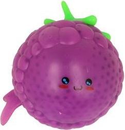 Actual product image NoName CRUSHO'S Grape