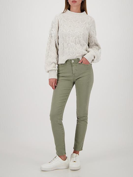 Produktbild Monari 809710 (44)