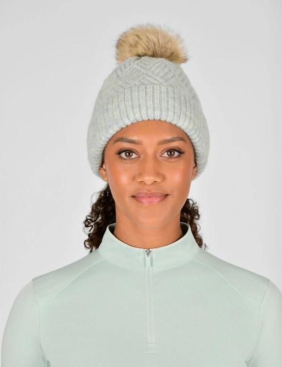 Immagine prodotto Dublin Bea (Taglia unica)