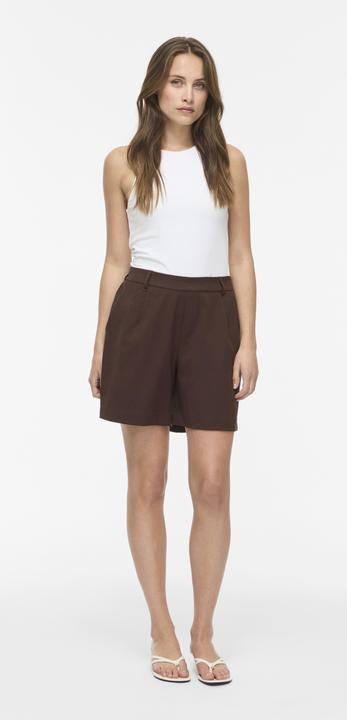 Image du produit Vila VIVARONE Loose Fit Shorts (34)