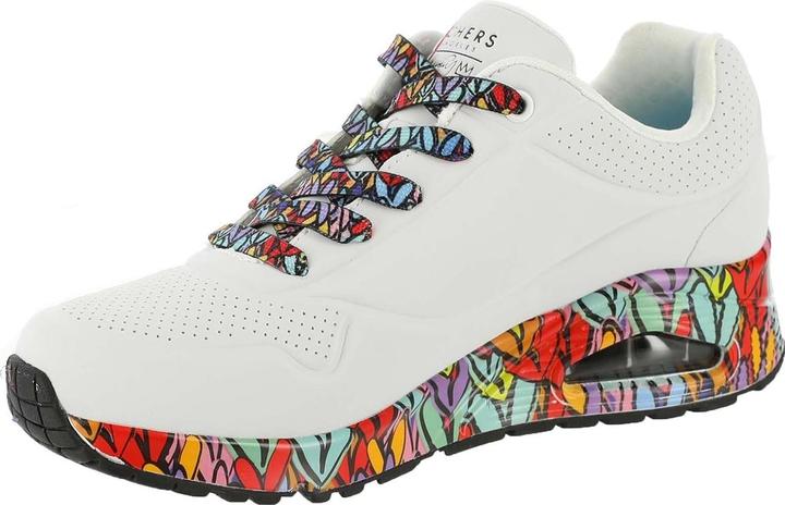 Produktbild Skechers Sneaker (36.5)