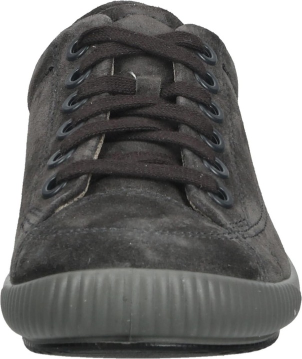 Produktbild Legero Halbschuhe (41)