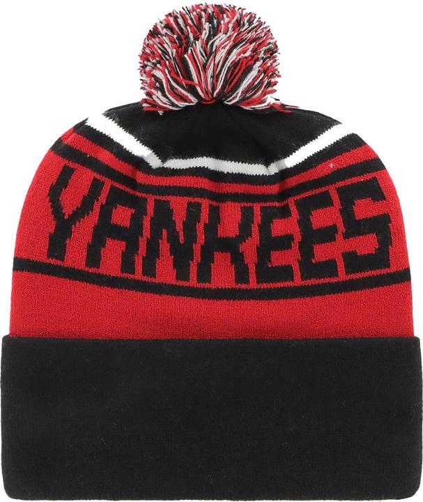 Immagine prodotto 47 Brand Stilo in maglia New York Yankees