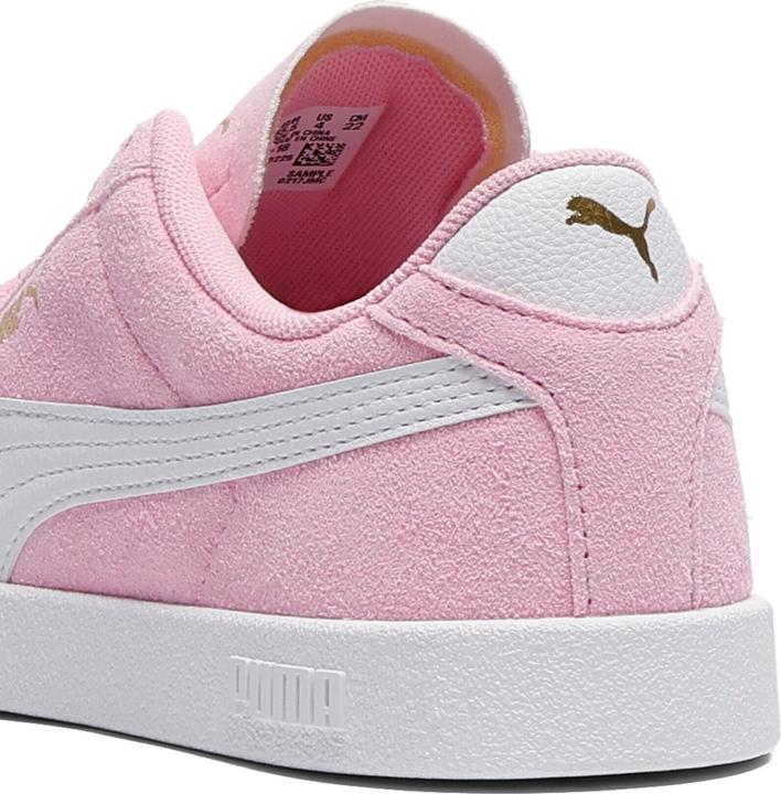 Produktbild Puma Club II Jr (36)