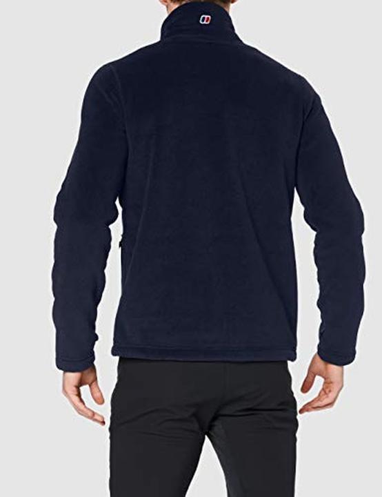 Produktbild Berghaus Activity PolarTec InterActive (S)