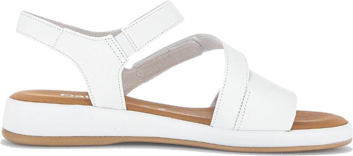 Produktbild Gabor 82.733.50 (42.5)