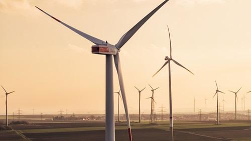 Image du produit Skylotec Casque d'escalade industriel INCEPTOR GRX (54 - 63 cm)