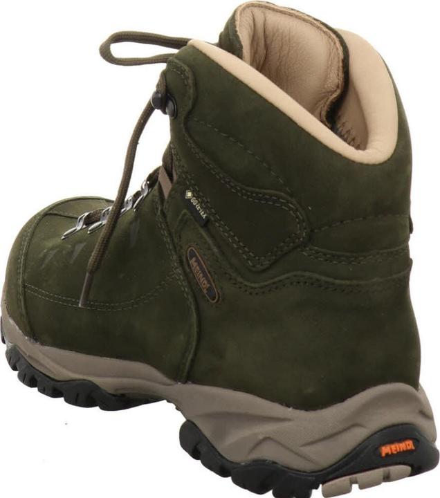 Produktbild Meindl Ohio 2 GTX (44.5)