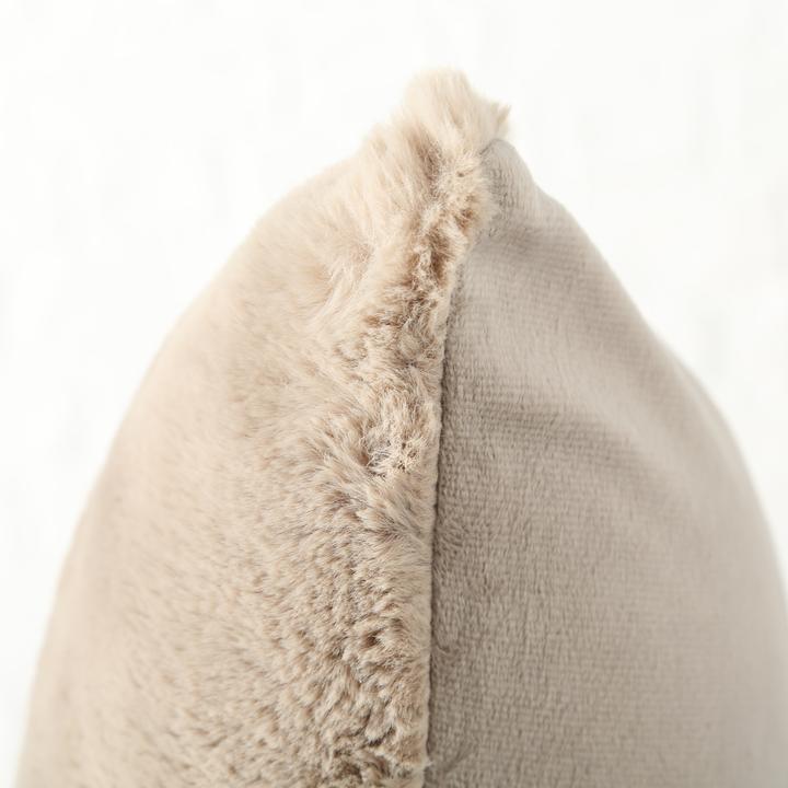 Image du produit Boltze Home Storan (45 x 45 cm)
