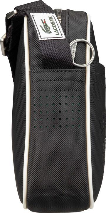 Actual product image Lacoste Bodybag Club 1930 NU4964UO Petit Piqué