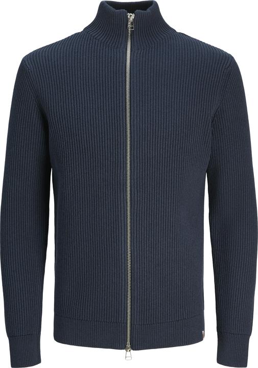 Produktbild Jack & Jones RDD Walt Strickjacke (XL)