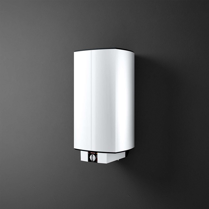 Actual product image Stiebel Eltron SH 50 S hydraulic wall-mounted cylinder, 50 litres, 1-6 KW
