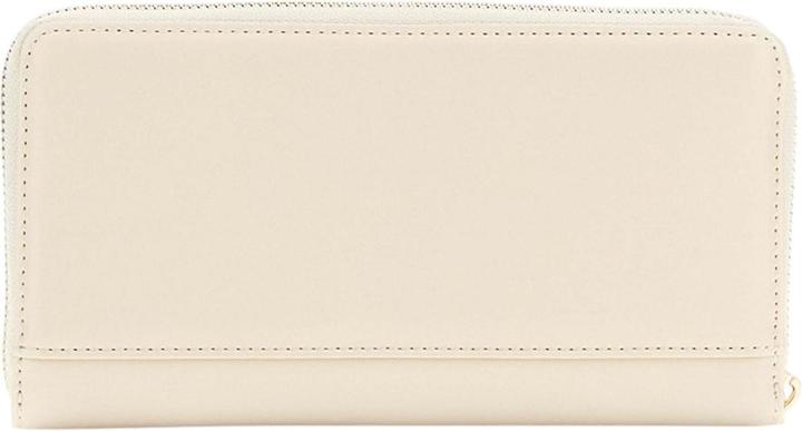 Actual product image Guess Laurel SLG Cheque Organizer