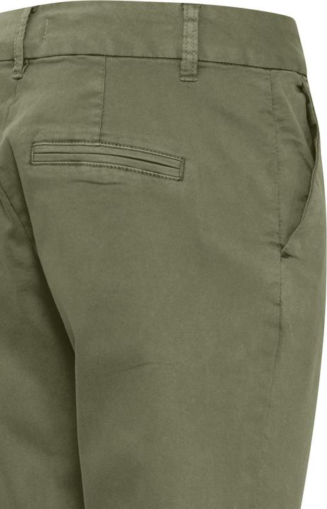 Produktbild Pulz Jeans Clara (34)