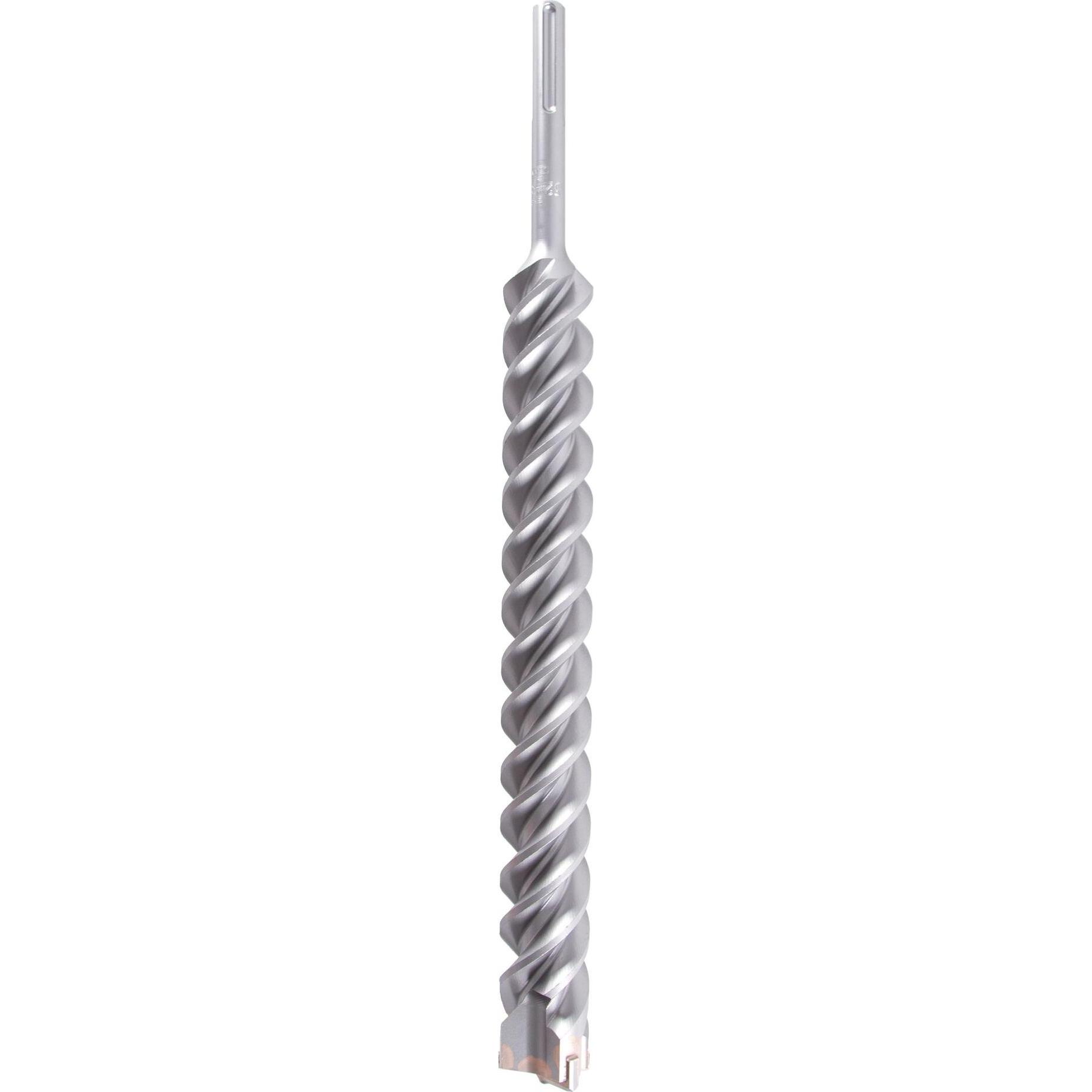 DeWalt, Bohrereinsatz, DT9447-QZ (42 Millimeter)