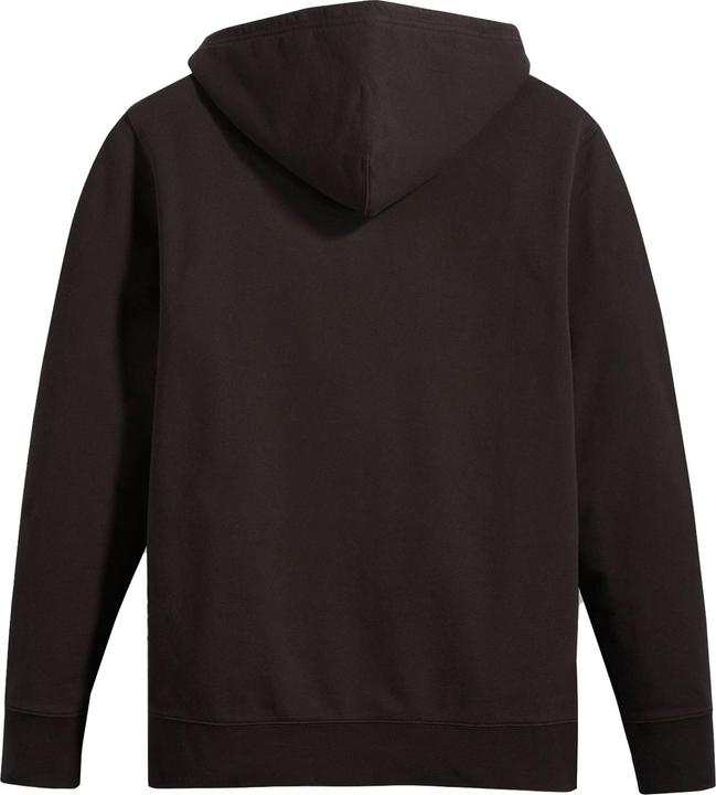 Produktbild Levis The Original Housemark Zip Up (L)