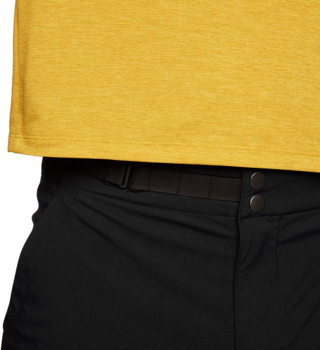 Actual product image Black Diamond M Technician Alpine Pants (30)