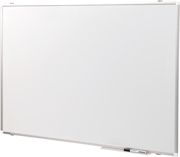 Actual product image Legamaster Whiteboard Premium plus (90 x 120 cm)
