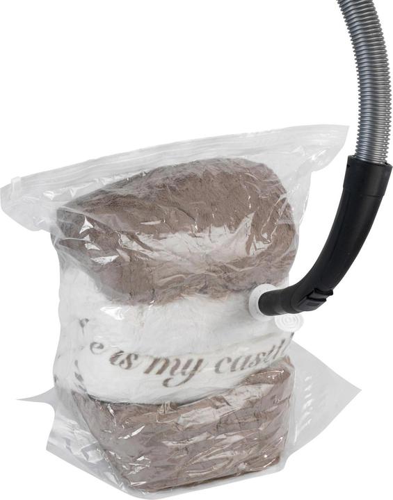 Actual product image Wenko Cube