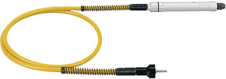 Productafbeelding Proxxon Micromot 110/BF