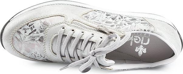 Produktbild Rieker Sneaker (39)