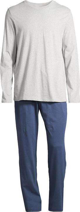 Image du produit Schiesser Night & Home Pyjama (54, XL)