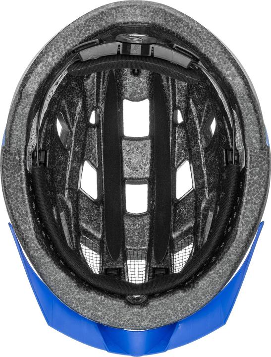 Produktbild Uvex Sports Kid 3 (55 - 58 cm)
