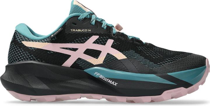 ASICS Performance Trabuco 14 GTX