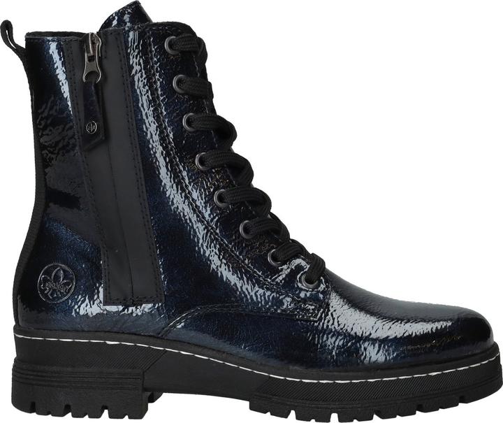 Produktbild Rieker Stiefelette (39)
