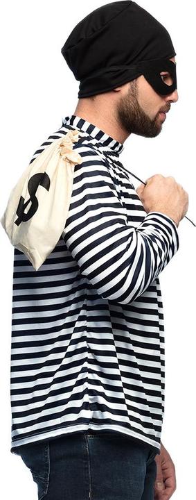 Produktbild Boland Set Einbrecher