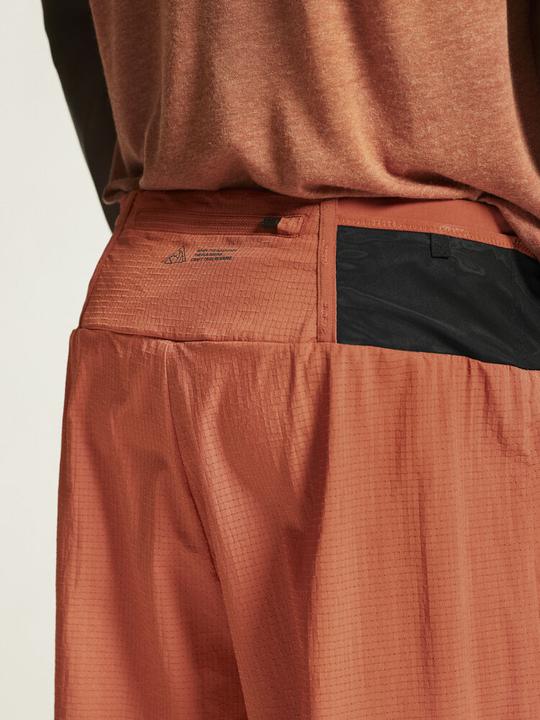 Produktbild Craft Pro Trail Shorts (L)