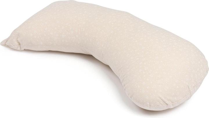 Productafbeelding Doomoo Maxxy (135 x 72 cm)