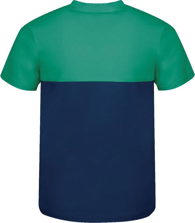 Produktbild Trollkids Bergen T-Shirt (152)