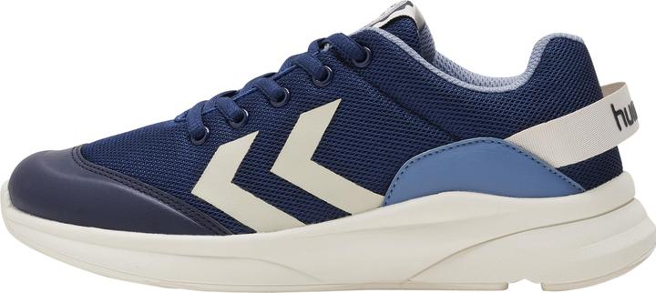 Actual product image hummel Reach 250 Recycled Laces Jr (38)