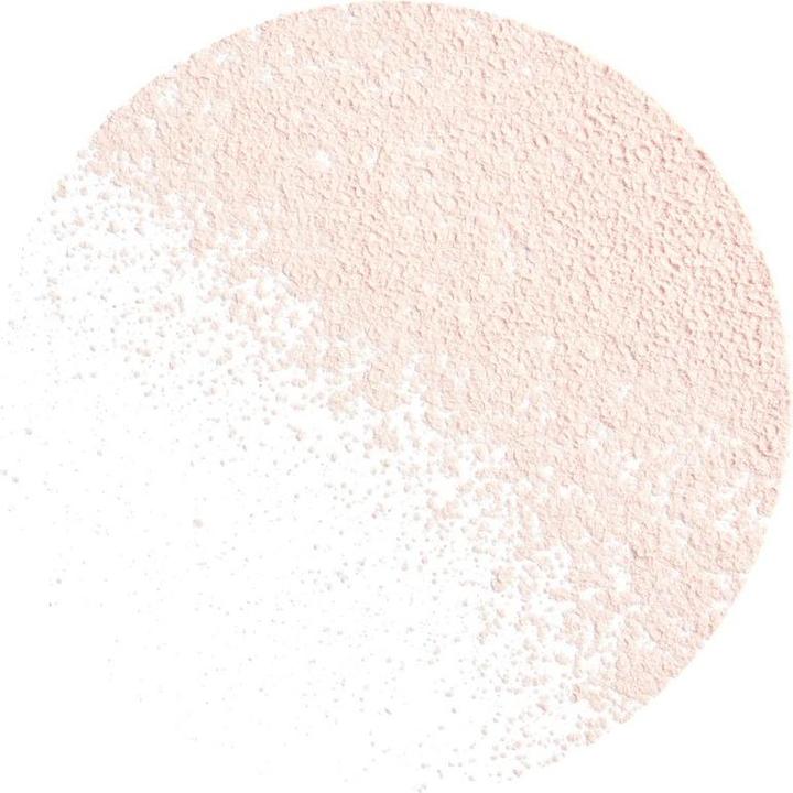 Image du produit Bourjois Riz de Java en poudre (Translucent)