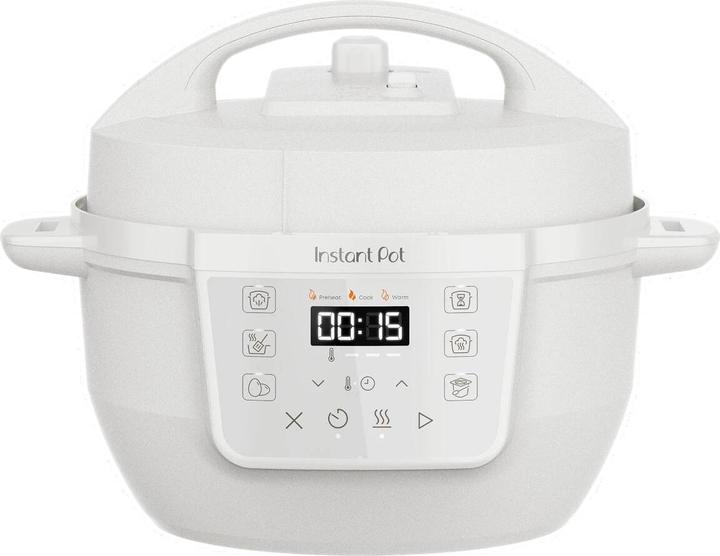Instant Pot Classic Mini